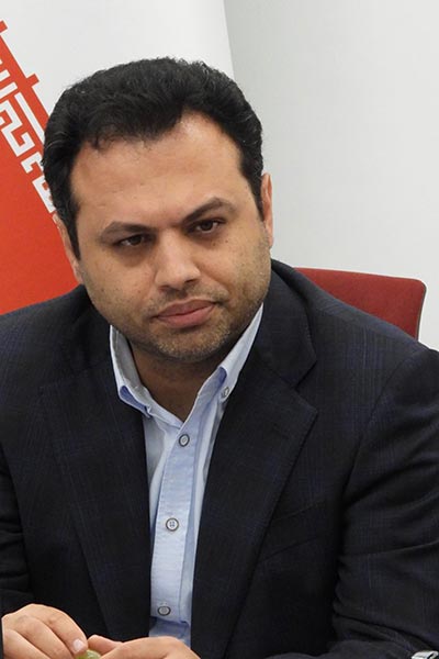 nourollahi