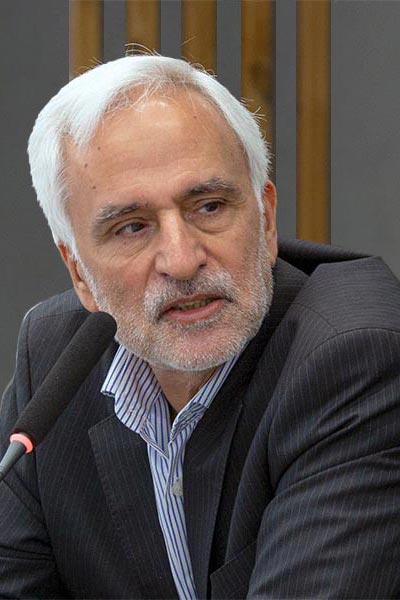 Vahdati